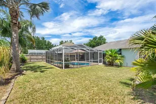 814 Sunset Cove Dr, Winter Haven, FL 33880 - Photo 38