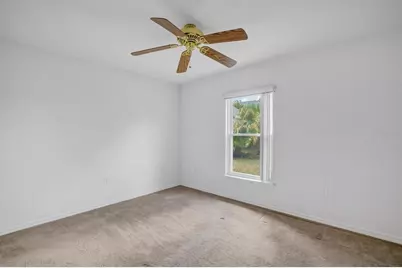 814 Sunset Cove Drive, Winter Haven, FL 33880 - Photo 26