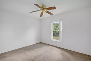 814 Sunset Cove Dr, Winter Haven, FL 33880 - Photo 26