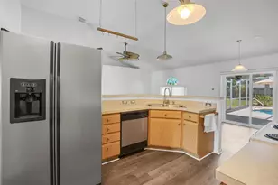 814 Sunset Cove Dr, Winter Haven, FL 33880 - Photo 14