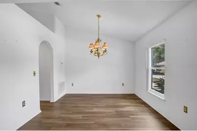 814 Sunset Cove Drive, Winter Haven, FL 33880 - Photo 6