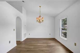 814 Sunset Cove Dr, Winter Haven, FL 33880 - Photo 6