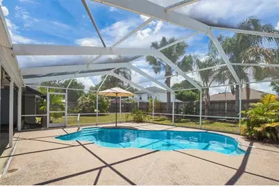 814 Sunset Cove Drive, Winter Haven, FL 33880 - Photo 34