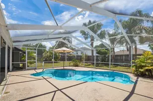 814 Sunset Cove Dr, Winter Haven, FL 33880 - Photo 34