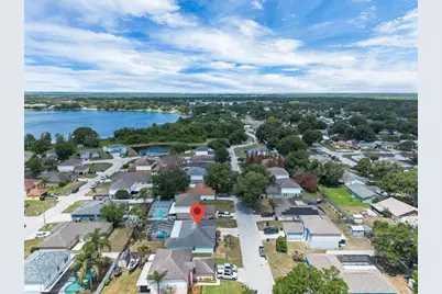 814 Sunset Cove Drive, Winter Haven, FL 33880 - Photo 42
