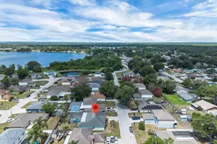 814 Sunset Cove Dr, Winter Haven, FL 33880 - Photo 42