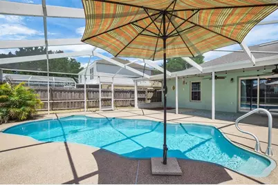 814 Sunset Cove Drive, Winter Haven, FL 33880 - Photo 32