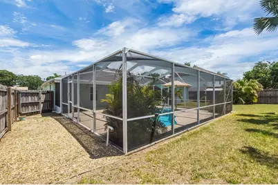 814 Sunset Cove Drive, Winter Haven, FL 33880 - Photo 36