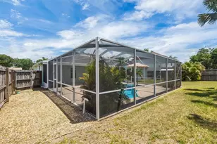 814 Sunset Cove Dr, Winter Haven, FL 33880 - Photo 36