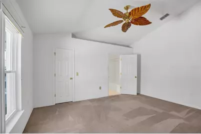 814 Sunset Cove Drive, Winter Haven, FL 33880 - Photo 16