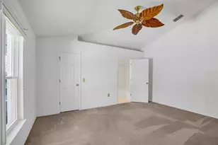 814 Sunset Cove Dr, Winter Haven, FL 33880 - Photo 16