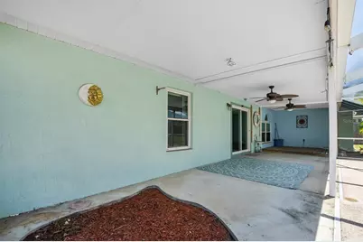 814 Sunset Cove Drive, Winter Haven, FL 33880 - Photo 28