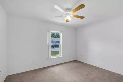 814 Sunset Cove Drive, Winter Haven, FL 33880 - Photo 20