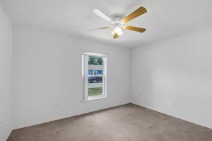 814 Sunset Cove Dr, Winter Haven, FL 33880 - Photo 20
