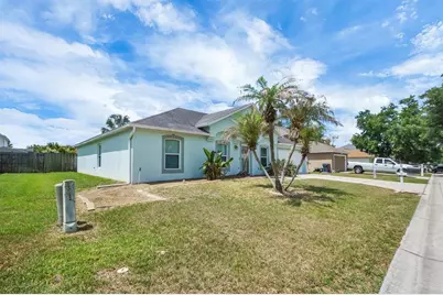 814 Sunset Cove Drive, Winter Haven, FL 33880 - Photo 2