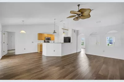 814 Sunset Cove Drive, Winter Haven, FL 33880 - Photo 10