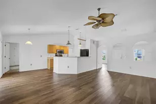 814 Sunset Cove Dr, Winter Haven, FL 33880 - Photo 10