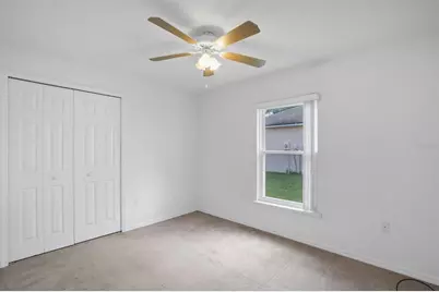 814 Sunset Cove Drive, Winter Haven, FL 33880 - Photo 22