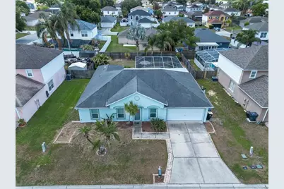 814 Sunset Cove Drive, Winter Haven, FL 33880 - Photo 40
