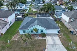 814 Sunset Cove Dr, Winter Haven, FL 33880 - Photo 40