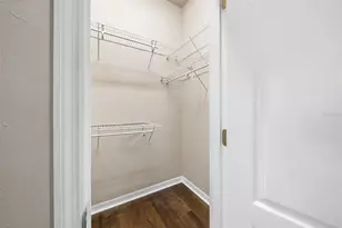 7220 SW 35th Rd, Gainesville, FL 32608 - Photo 12