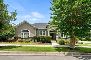 7220 SW 35th Rd, Gainesville, FL 32608 - Photo 4