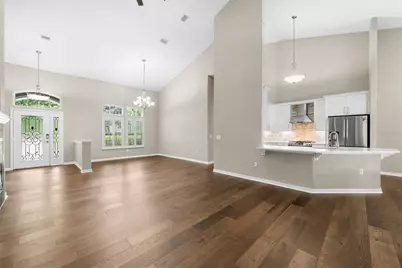 7220 SW 35th Road, Gainesville, FL 32608 - Photo 28