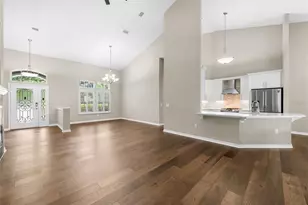 7220 SW 35th Rd, Gainesville, FL 32608 - Photo 28