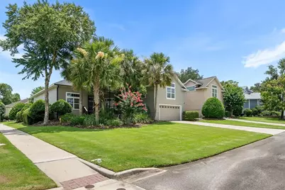 7220 SW 35th Road, Gainesville, FL 32608 - Photo 52