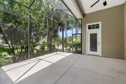7220 SW 35th Road, Gainesville, FL 32608 - Photo 48