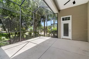 7220 SW 35th Rd, Gainesville, FL 32608 - Photo 48
