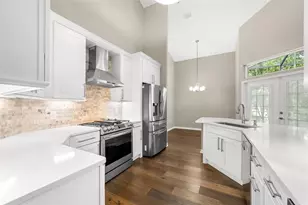 7220 SW 35th Rd, Gainesville, FL 32608 - Photo 8