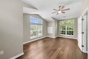 7220 SW 35th Rd, Gainesville, FL 32608 - Photo 46