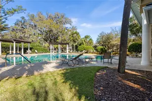 7220 SW 35th Rd, Gainesville, FL 32608 - Photo 56