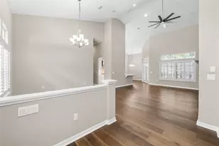7220 SW 35th Rd, Gainesville, FL 32608 - Photo 26