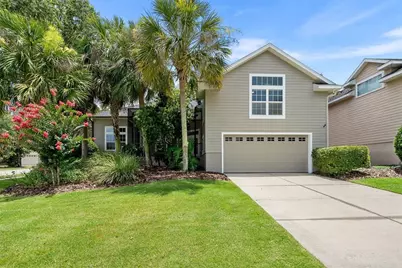 7220 SW 35th Road, Gainesville, FL 32608 - Photo 50