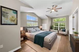7220 SW 35th Rd, Gainesville, FL 32608 - Photo 20
