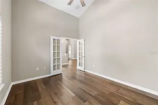 7220 SW 35th Rd, Gainesville, FL 32608 - Photo 34