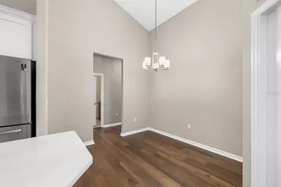 7220 SW 35th Road, Gainesville, FL 32608 - Photo 36