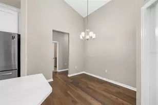 7220 SW 35th Rd, Gainesville, FL 32608 - Photo 36