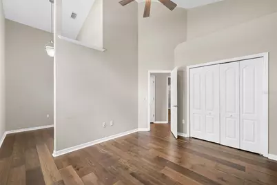7220 SW 35th Road, Gainesville, FL 32608 - Photo 44