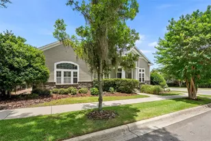 7220 SW 35th Rd, Gainesville, FL 32608 - Photo 2