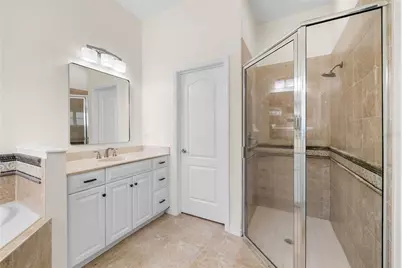 7220 SW 35th Road, Gainesville, FL 32608 - Photo 14