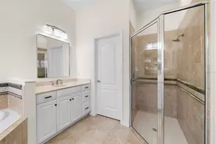 7220 SW 35th Rd, Gainesville, FL 32608 - Photo 14