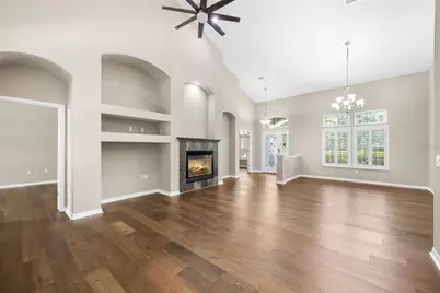 7220 SW 35th Road, Gainesville, FL 32608 - Photo 30