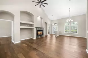 7220 SW 35th Rd, Gainesville, FL 32608 - Photo 30