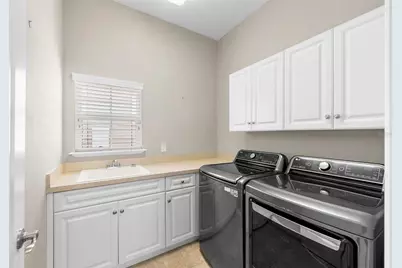 7220 SW 35th Road, Gainesville, FL 32608 - Photo 22