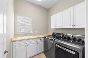 7220 SW 35th Rd, Gainesville, FL 32608 - Photo 22