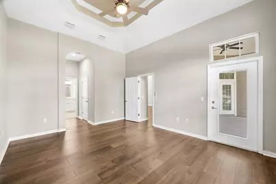 7220 SW 35th Road, Gainesville, FL 32608 - Photo 40