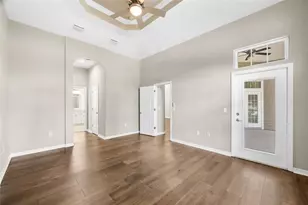 7220 SW 35th Rd, Gainesville, FL 32608 - Photo 40